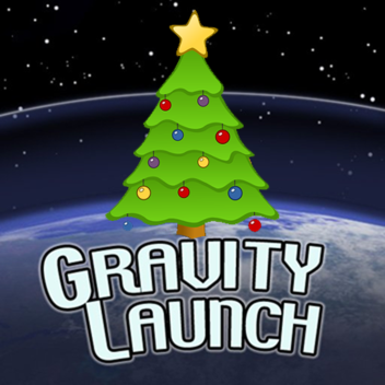 [CHRISTMAS] Gravity Tycoon 