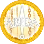 ABIDA