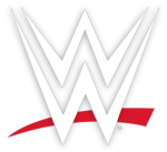 EGW | Extreme GMT Wrestling