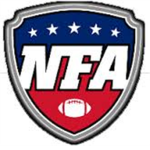 National Robloxian Football Association