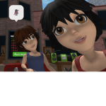 K4SHG3IRLS