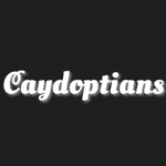 Caydenn Angeles
