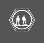 BlackHawk Zeph Corporation