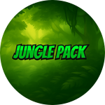 Game Pass Thumbnail