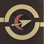 Terran Military Police