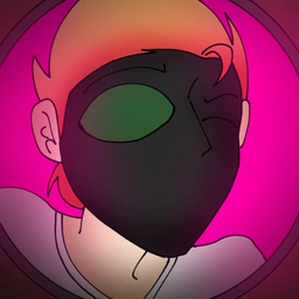 Grupo do HbtPlay Roblox group icon