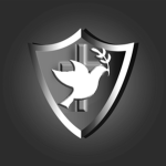 The Divine Guard [OOTTG Regiment]