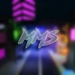MMS