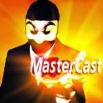 MASTERSAS(Italy)