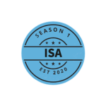 [ISA] International Soccer Association