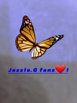 ROBLOX JESSIE GROUP GUZ