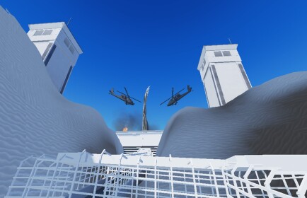 Site-19