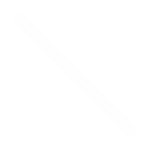 unitedDev