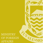 [TVU] Tuvalu Foreign Affairs