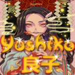 Yoshiko