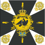 Nation of The Peacekeepers