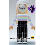 SonyaandAnishka