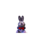 MistyHusks