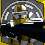 /TGR\ 327th Star Corps ,