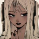 助けを呼ぶ