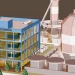 Power Station icon