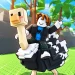 Raise Animals 2 icon
