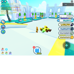 Pet sim x group giveaways The best:)