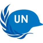 UNPK| United Nations Peace Keepers