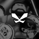 Buvior Ro-Boxing Store