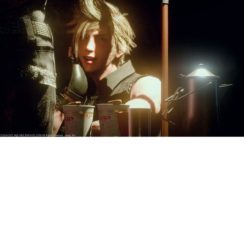 super cool land (previously Toya <3)