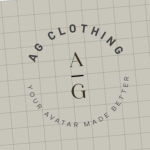 A G Clothing
