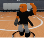 WeDripForFun