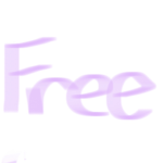 Robux for my Friends | <3
