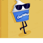 CoolWhippp
