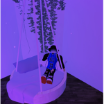 soultaker3349
