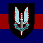 Hereford G SQN SAS