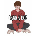 PANDA_BOYS_SQUAD