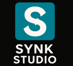 Synk Studio