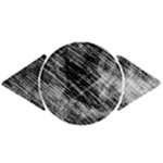 -[THS]- The Delian Armada