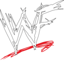 World Wrestling Federation