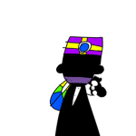 ThoseRandomGuysAKACool