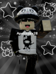 aloxo
