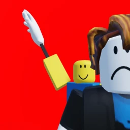 Slap Tower But With Fall Damage (UPD) icon
