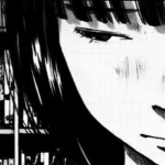 Anime and mangas fans