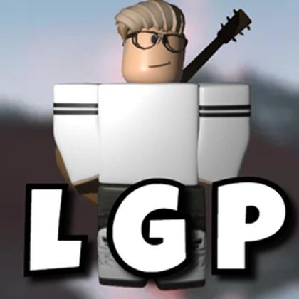 >~~- f l y ~~-< Roblox group icon