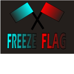 FREEZE FLAG GROUP