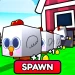 Egg Empire icon