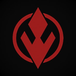 〈 TFO 〉44th Desolous Legion