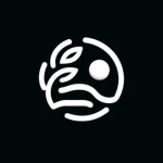 Moonwave Remakes Group Thumbnail