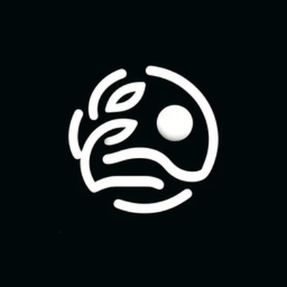 Moonwave Remakes Roblox group icon